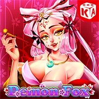 Các trò chơi bài trên app 368bet