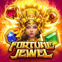 Game Bắn Cá trên app 368bet