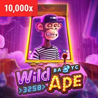 Game Nổ Hũ trên app 368bet
