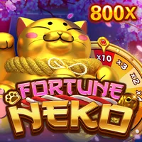Cá cược Đá Gà trên app 368bet