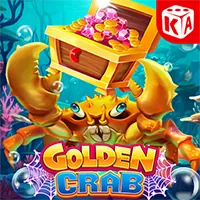 Cá cược Thể Thao trên app 368bet