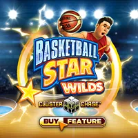 Casino Trực Tuyến trên app 368bet